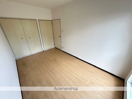 メゾン西国分[3LDK/59m2]の内装3