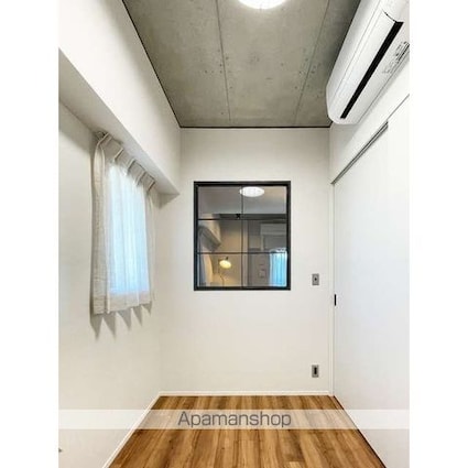 ＯＲＳＵＳ板橋本町[1LDK/38.06m2]のその他部屋・スペース