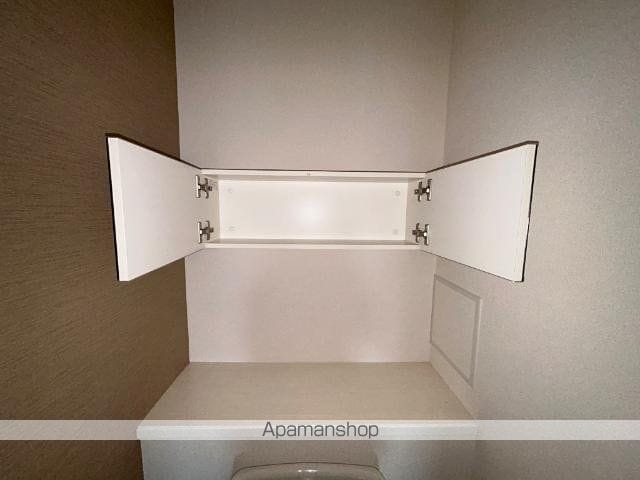 apartment 福島県福島市宮代字屋敷畑23-22
地図を見る