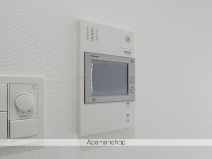 ブライズ池袋[1K/25.39m2]のその他内装3