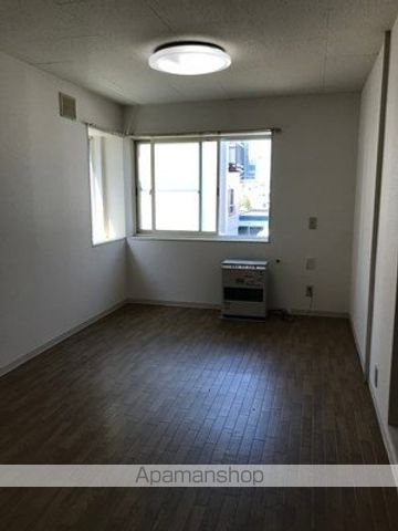 ティアラ平岸Gパレスの内装写真