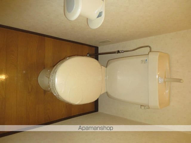 エクセル22の内装写真
