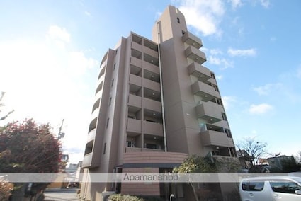 岐阜県可児市下恵土[3LDK/70.24m2]の外観3