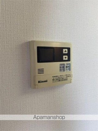 アヴァンタージュＫ[1LDK/39.89m2]の内装5