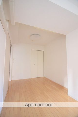 アーデンタワー北堀江の内装写真