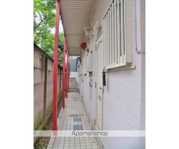 メゾンドロワールのその他写真