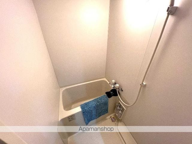 Belta美野島の内装写真