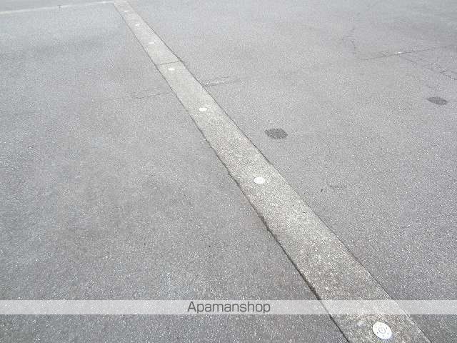 ポートサイド萩原400 Sのその他写真