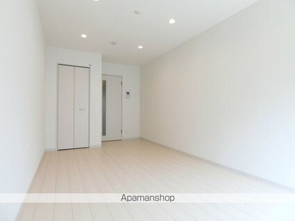 リブリ・ピーノ　岩槻[1K/26.08m2]の内装2