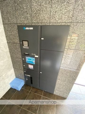 エンクレスト博多IIのその他写真