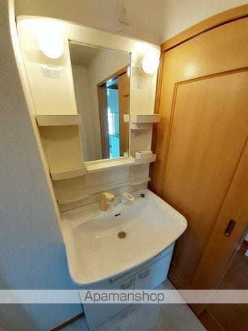 Excel Court東小羽山Bの内装写真