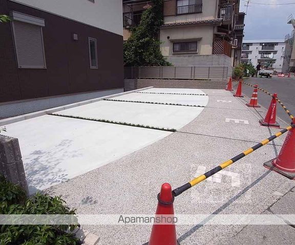 ルーチェ太秦のその他写真