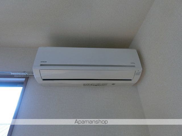 カーサ21の内装写真
