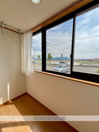 サンレモ[2DK/52.16m2]の内装3