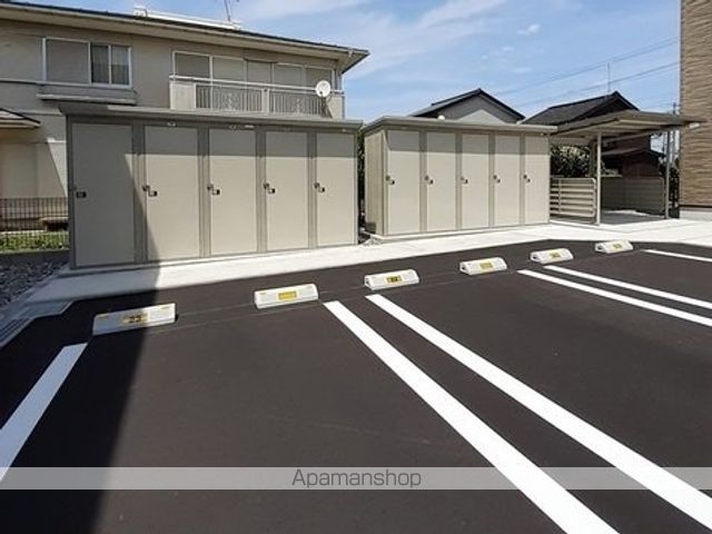 ドムスサンセールVI Aのその他写真