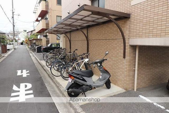 サンシャインみつるのその他写真