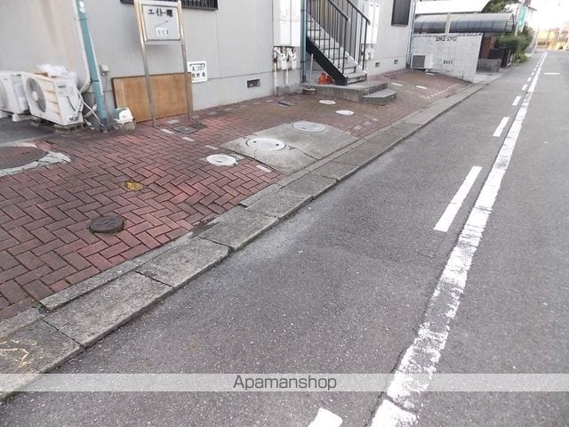 エイト曙のその他写真