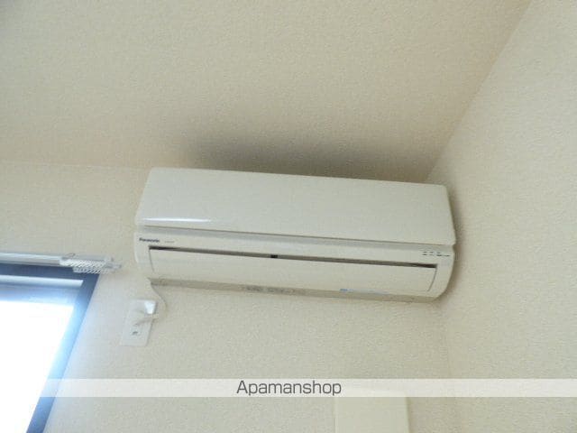 FUJIPALACE吹田イーストII番館の内装写真