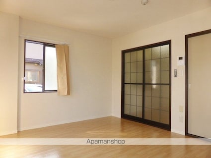 長野県長野市大字大豆島[1K/24.42m2]のその他内装2