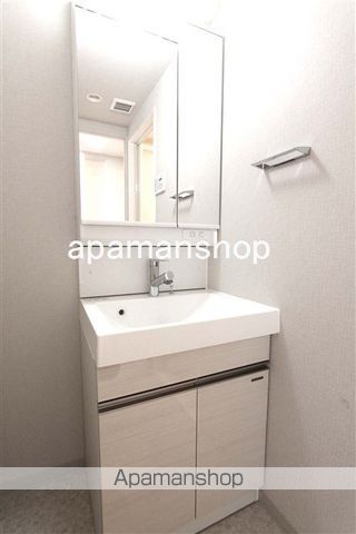 ラドゥセールTAMATUKURIの内装写真