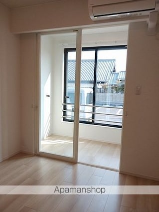 ユーセラーノＢ[1LDK/50.05m2]のその他内装2