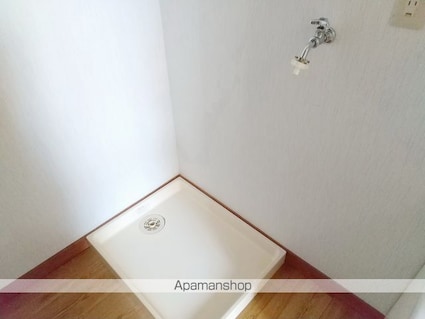 リフレイン　北大町[2LDK/72.6m2]の内装2