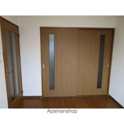 クレール・カサベルデ[1K/19.94m2]の内装1