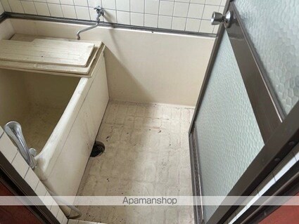 籠ノ瀬店舗・住宅[3DK/51.2m2]の内装3