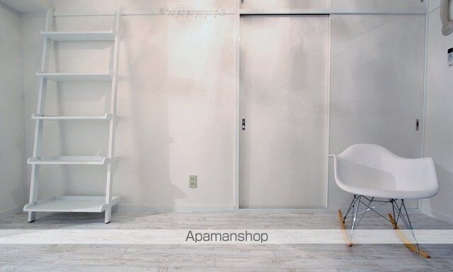 サンベール緑町[1R/21.1m2]のその他内装2