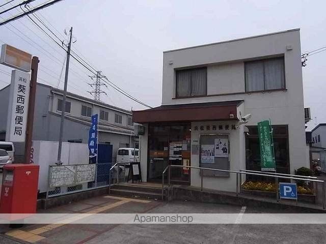 マンション歩 303 ｜ 静岡県浜松市中央区葵西３丁目16-20（賃貸マンション3LDK・3階・60.75㎡） その22