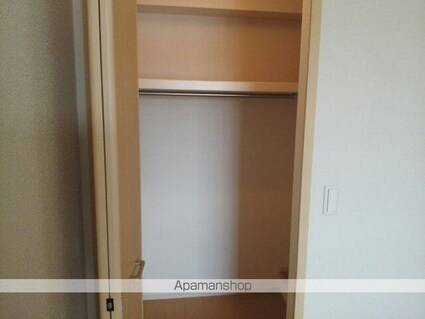 エレガント[2LDK/57.71m2]のその他内装2