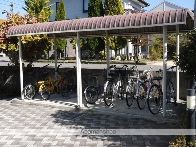 レオパレス待夢のその他写真
