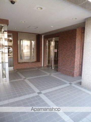 ドミ山鼻拾条のその他写真