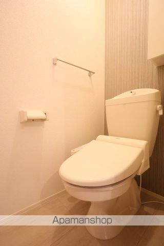 ALWAYSの内装写真
