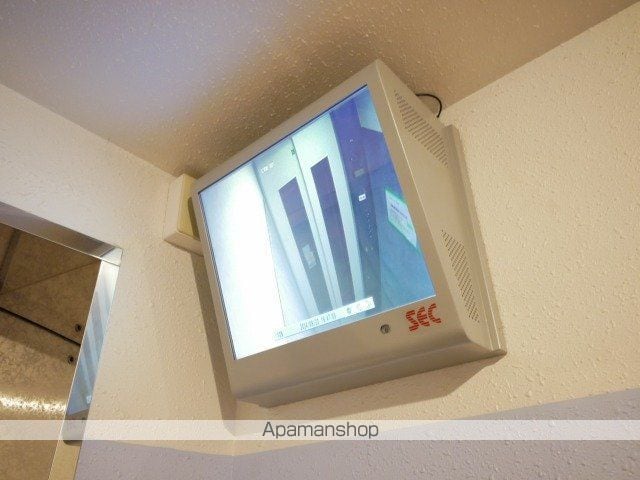 ディスティニーIIのその他写真