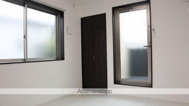 アイコート久我山[1R/21.07m2]のリビング・居間