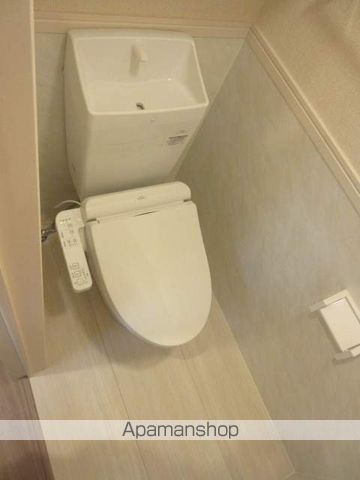 エスカレーズの内装写真