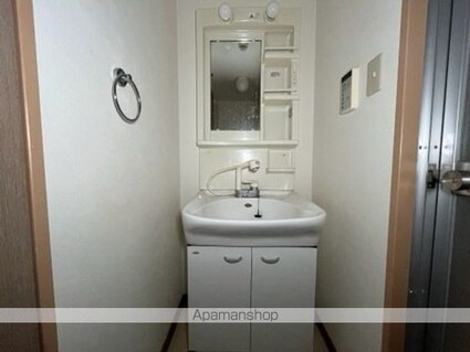 ネオクレスト壱番館[1LDK/39.38m2]の内装5