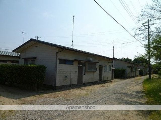 detached 茨城県神栖市柳川3486

地図を見る