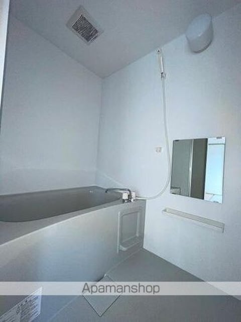 コーポエルム[2LDK/56.5m2]のその他内装3