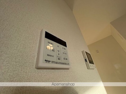 フラン岡[1LDK/41.01m2]の内装1