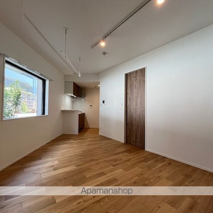 ＣＡＳＡα　ＯＴＳＵＫＹＯ[1R/34.13m2]の内装8