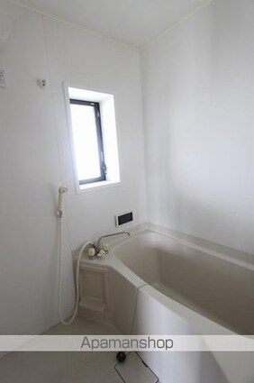 サンハイツ（さぬき市）Ｇ・Ｈ・Ｉ・Ｊ・Ｋ[2DK/35.04m2]のバス