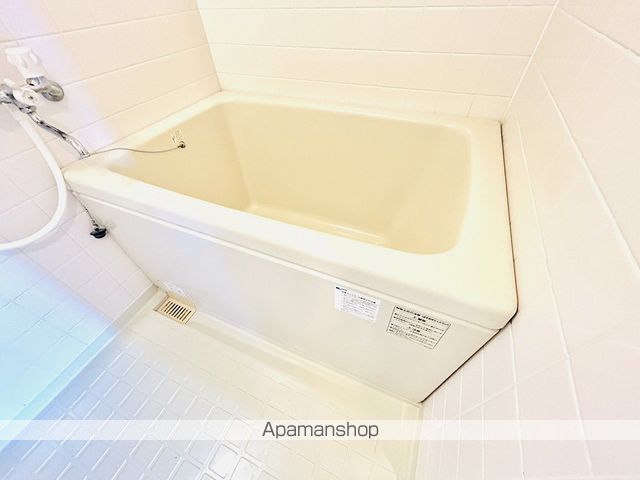エクシオプレイス2の内装写真