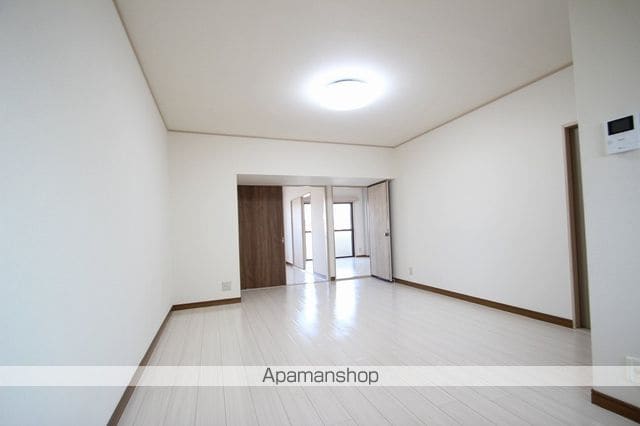 apartment 埼玉県蓮田市馬込２丁目391
地図を見る