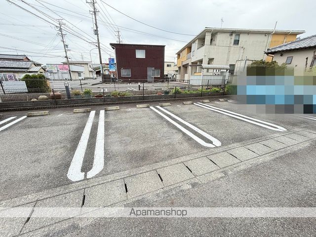 MAISON DE ANGEのその他写真