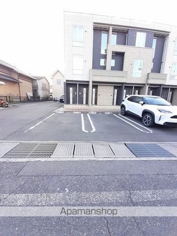 メゾンドフランのその他写真