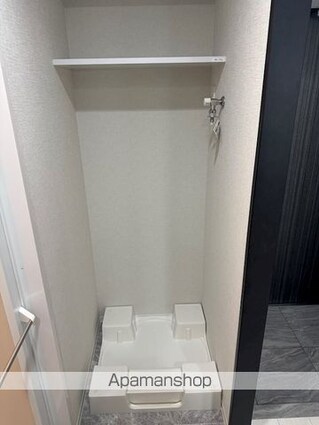 メインステージ板橋志村Ⅲ[1LDK/36.06m2]のその他設備