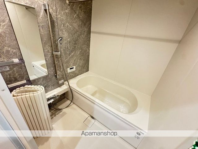 D-ROOM西矢倉の内装写真