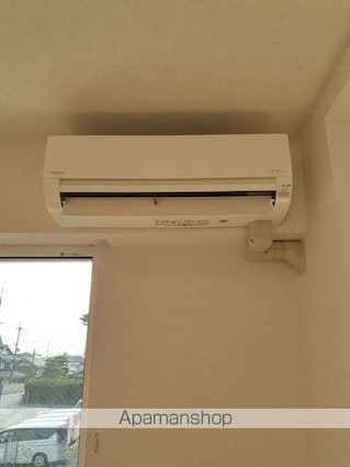 セピアコート[2LDK/61.27m2]のその他設備